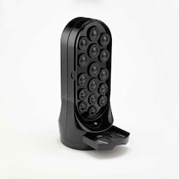 Product thumbnail 1