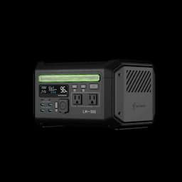 Product thumbnail 1