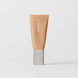 Product thumbnail 10
