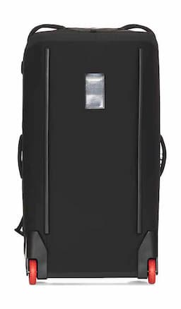 Product thumbnail 1