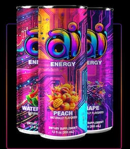Product thumbnail 1