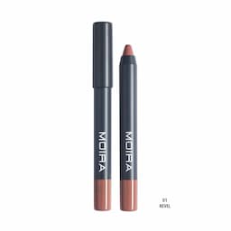 Product thumbnail 1