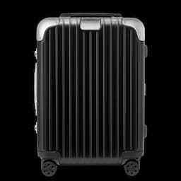 Product thumbnail 1