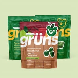 Product thumbnail 4