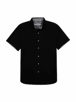 Product thumbnail 8