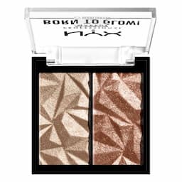 Product thumbnail 3