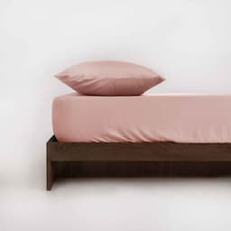 Product thumbnail 22