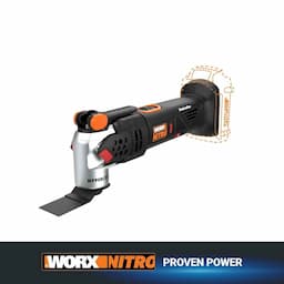 Product thumbnail 3