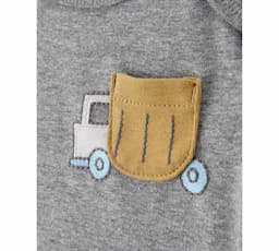 Product thumbnail 1