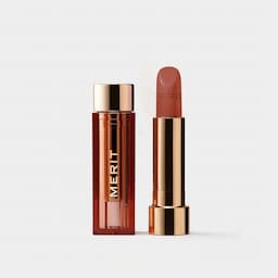 Product thumbnail 22