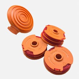 Product thumbnail 1