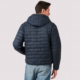 Product thumbnail 10