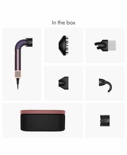 Product thumbnail 5