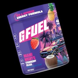 Product thumbnail 3