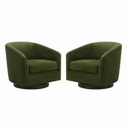 Product thumbnail 23
