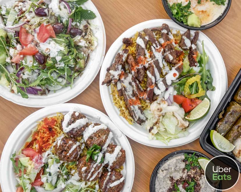 Soco halal