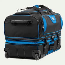 Product thumbnail 6