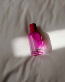 Product thumbnail 10