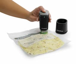 Product thumbnail 1