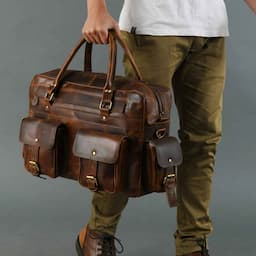 Product thumbnail 1