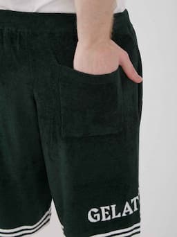 Product thumbnail 10