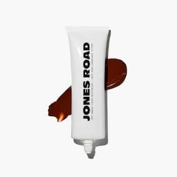 Product thumbnail 14