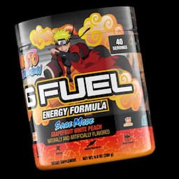 Product thumbnail 3