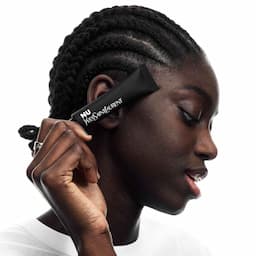 Product thumbnail 7