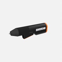 Product thumbnail 1