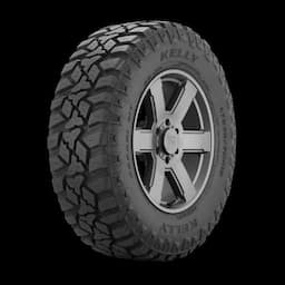 Product thumbnail 1