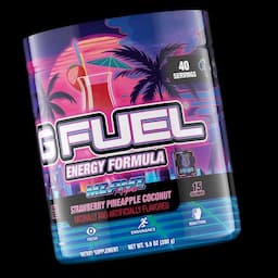 Product thumbnail 3