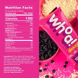 Product thumbnail 8