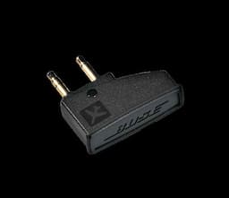 Product thumbnail 1
