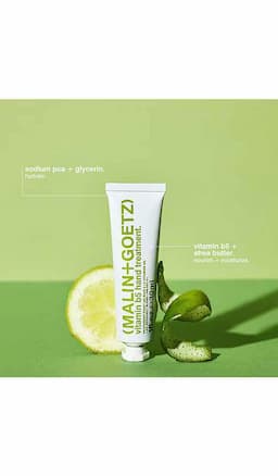 Product thumbnail 1
