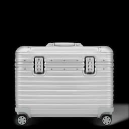 Product thumbnail 1