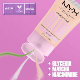 Product thumbnail 6