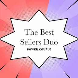 Product thumbnail 2