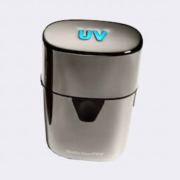Product thumbnail 4
