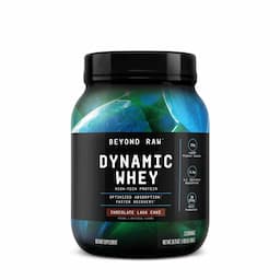 Product thumbnail 1
