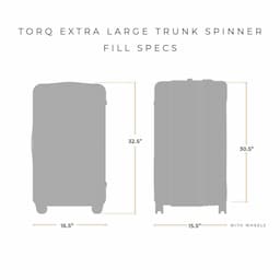 Product thumbnail 13