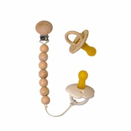 Product thumbnail 1