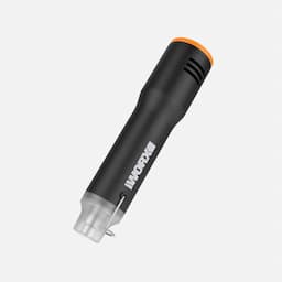 Product thumbnail 1
