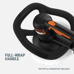 Product thumbnail 6