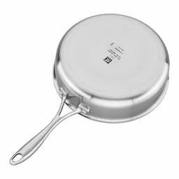 Product thumbnail 10