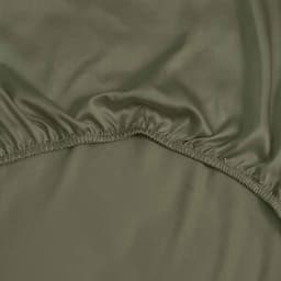 Product thumbnail 29