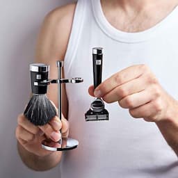 Product thumbnail 6