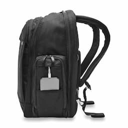 Product thumbnail 14