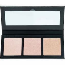 Product thumbnail 1