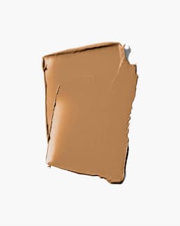 Product thumbnail 118
