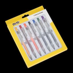 Product thumbnail 1